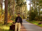 Tn IMG 1241